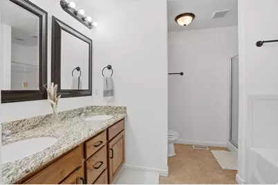 3497 S Osprey Trl, Saratoga Springs, UT 84045 - Photo 16