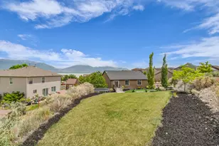 3497 S Osprey Trail, Saratoga Springs, UT 84045 - Photo 24