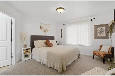 3497 S Osprey Trl, Saratoga Springs, UT 84045 - Photo 14
