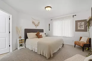 3497 S Osprey Trail, Saratoga Springs, UT 84045 - Photo 14