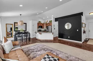 3497 S Osprey Trail, Saratoga Springs, UT 84045 - Photo 6