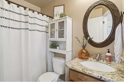 3497 S Osprey Trl, Saratoga Springs, UT 84045 - Photo 14