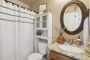 3497 S Osprey Trail, Saratoga Springs, UT 84045 - Photo 14