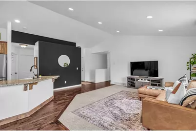 3497 S Osprey Trl, Saratoga Springs, UT 84045 - Photo 8