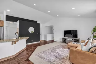 3497 S Osprey Trail, Saratoga Springs, UT 84045 - Photo 8