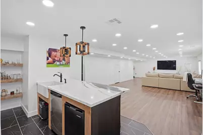 3497 S Osprey Trl, Saratoga Springs, UT 84045 - Photo 16