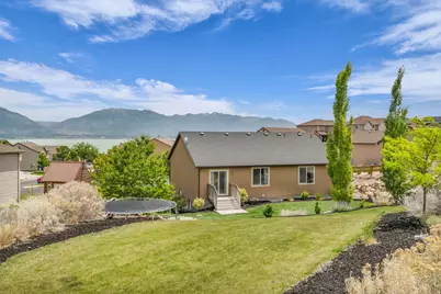 3497 S Osprey Trl, Saratoga Springs, UT 84045 - Photo 28