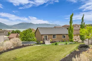 3497 S Osprey Trail, Saratoga Springs, UT 84045 - Photo 28