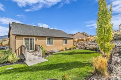 3497 S Osprey Trl, Saratoga Springs, UT 84045 - Photo 30