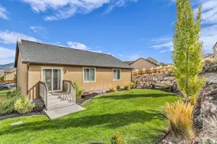 3497 S Osprey Trail, Saratoga Springs, UT 84045 - Photo 30