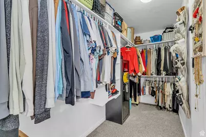 3497 S Osprey Trl, Saratoga Springs, UT 84045 - Photo 20