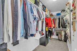 3497 S Osprey Trail, Saratoga Springs, UT 84045 - Photo 20