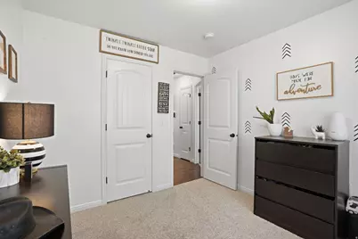 3497 S Osprey Trl, Saratoga Springs, UT 84045 - Photo 18