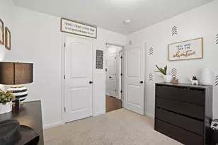 3497 S Osprey Trail, Saratoga Springs, UT 84045 - Photo 18
