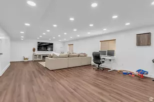 3497 S Osprey Trail, Saratoga Springs, UT 84045 - Photo 26