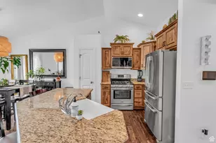 3497 S Osprey Trail, Saratoga Springs, UT 84045 - Photo 10