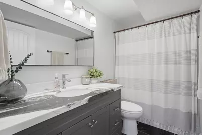 3497 S Osprey Trl, Saratoga Springs, UT 84045 - Photo 26