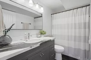3497 S Osprey Trail, Saratoga Springs, UT 84045 - Photo 26