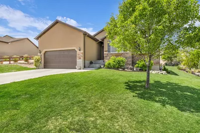 3497 S Osprey Trl, Saratoga Springs, UT 84045 - Photo 2