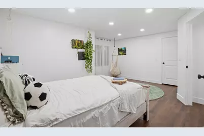 3497 S Osprey Trl, Saratoga Springs, UT 84045 - Photo 28