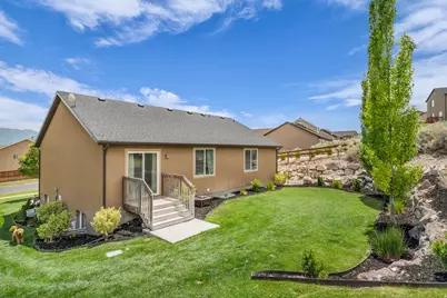 3497 S Osprey Trl, Saratoga Springs, UT 84045 - Photo 24