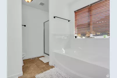 3497 S Osprey Trl, Saratoga Springs, UT 84045 - Photo 18