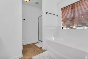 3497 S Osprey Trail, Saratoga Springs, UT 84045 - Photo 18