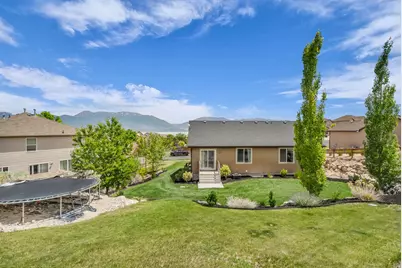 3497 S Osprey Trl, Saratoga Springs, UT 84045 - Photo 26