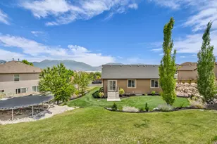 3497 S Osprey Trail, Saratoga Springs, UT 84045 - Photo 26