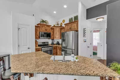 3497 S Osprey Trl, Saratoga Springs, UT 84045 - Photo 14