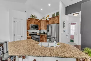 3497 S Osprey Trail, Saratoga Springs, UT 84045 - Photo 14