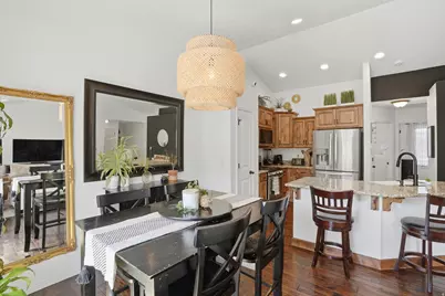 3497 S Osprey Trl, Saratoga Springs, UT 84045 - Photo 12