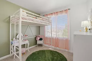 3497 S Osprey Trail, Saratoga Springs, UT 84045 - Photo 12