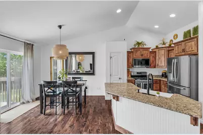 3497 S Osprey Trl, Saratoga Springs, UT 84045 - Photo 6