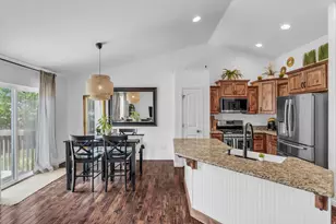 3497 S Osprey Trail, Saratoga Springs, UT 84045 - Photo 6