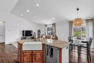3497 S Osprey Trl, Saratoga Springs, UT 84045 - Photo 8
