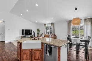 3497 S Osprey Trail, Saratoga Springs, UT 84045 - Photo 8