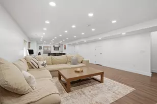 3497 S Osprey Trail, Saratoga Springs, UT 84045 - Photo 30