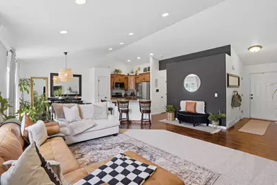 3497 S Osprey Trl, Saratoga Springs, UT 84045 - Photo 6