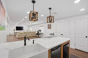 3497 S Osprey Trail, Saratoga Springs, UT 84045 - Photo 22