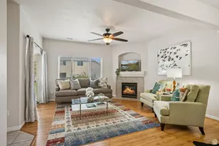 7071 S Kristilyn Ln, West Jordan, UT 84084 - Photo 1