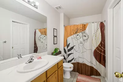 7071 S Kristilyn Ln, West Jordan, UT 84084 - Photo 12