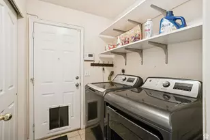 7071 S Kristilyn Ln, West Jordan, UT 84084 - Photo 10