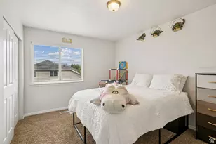 7071 S Kristilyn Ln, West Jordan, UT 84084 - Photo 14