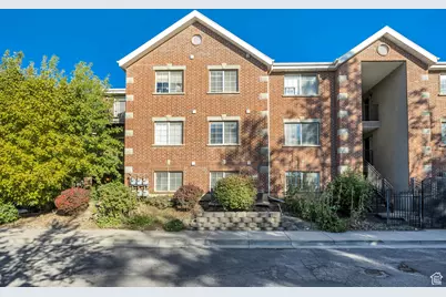 325 W 700 N #14, Salt Lake City, UT 84103 - Photo 20