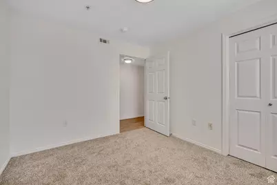325 W 700 N #14, Salt Lake City, UT 84103 - Photo 18