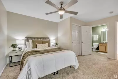 325 W 700 N #14, Salt Lake City, UT 84103 - Photo 12