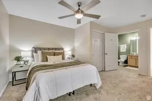 325 W 700 N, Salt Lake City, UT 84103 - Photo 12