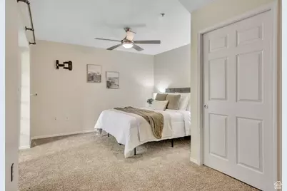 325 W 700 N #14, Salt Lake City, UT 84103 - Photo 10