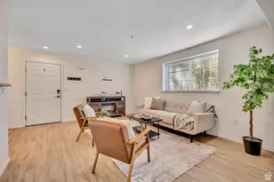 325 W 700 N, Salt Lake City, UT 84103 - Photo 4